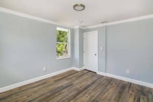 815 6th Street, West Palm Beach, FL 33401 - MLS#R11150757