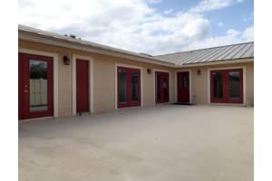 5962 Golden Eagle Circle, Palm Beach Gardens, FL 33418 - MLS#R11150758