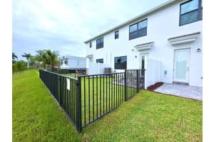 7785 SW Bentley Lane Latitude 91-18, Stuart, FL 34997 - MLS#R11150759