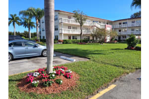 548 Fanshaw N N 548, Boca Raton, FL 33434 - MLS#R11150760