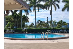 548 Fanshaw N N 548, Boca Raton, FL 33434 - MLS#R11150760