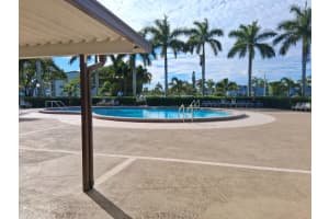 548 Fanshaw N N 548, Boca Raton, FL 33434 - MLS#R11150760