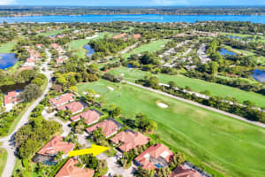 1737 NW Buttonbush Circle, Palm City, FL 34990 - MLS#R11150761