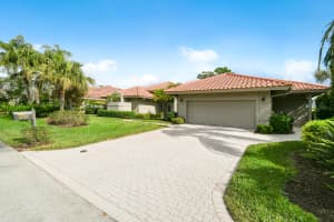 1737 NW Buttonbush Circle, Palm City, FL 34990 - MLS#R11150761