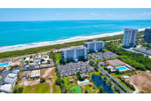 5061 N Highway A1a 404, Hutchinson Island, FL 34949 - MLS#R11150762