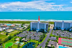5061 N Highway A1a 404, Hutchinson Island, FL 34949 - MLS#R11150762