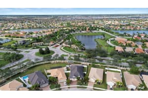 11634 SW Rowena Street, Port St Lucie, FL 34987 - MLS#R11150763