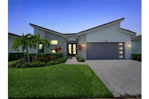 11740 SW Aquila Way, Port St Lucie, FL 34987 Sold 03/04/26