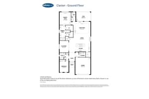 11740 SW Aquila Way, Port St Lucie, FL 34987 Sold 03/04/26