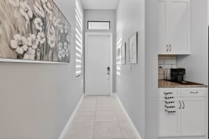 180 SE Via Bisento, Port St Lucie, FL 34952 - MLS#R11150765