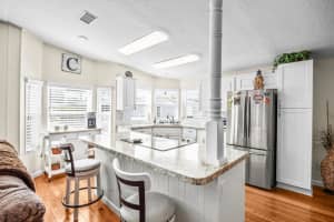 3609 Pebble Beach, Port St Lucie, FL 34952 Sold 02/03/26