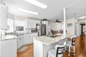 3609 Pebble Beach, Port St Lucie, FL 34952 Sold 02/03/26