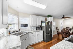 3609 Pebble Beach, Port St Lucie, FL 34952 Sold 02/03/26