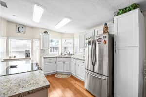 3609 Pebble Beach, Port St Lucie, FL 34952 - MLS#R11150766