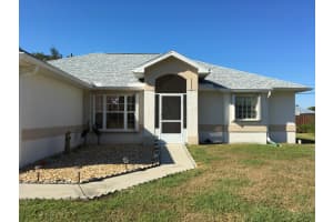 1962 SW Americana Street, Port St Lucie, FL 34953 - MLS#R11150767