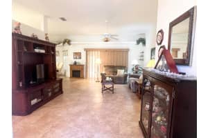 1962 SW Americana Street, Port St Lucie, FL 34953 Sold 02/04/26