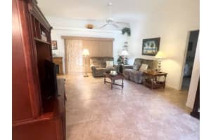 1962 SW Americana Street, Port St Lucie, FL 34953 Sold 02/04/26