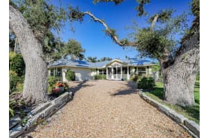 545 Indian Lilac Road, Vero Beach, FL 32963 - MLS#R11150768