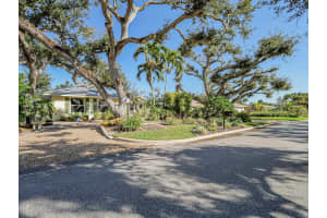 545 Indian Lilac Road, Vero Beach, FL 32963 - MLS#R11150768