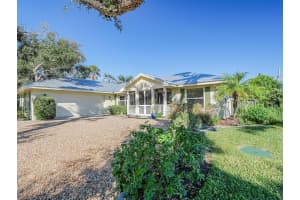 545 Indian Lilac Road, Vero Beach, FL 32963 - MLS#R11150768