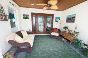 545 Indian Lilac Road, Vero Beach, FL 32963 - MLS#R11150768