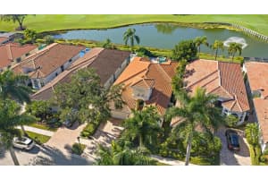 7947 Via Villagio, West Palm Beach, FL 33412 - MLS#R11150775