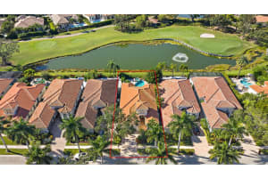 7947 Via Villagio, West Palm Beach, FL 33412 - MLS#R11150775