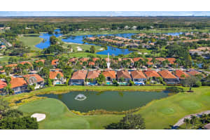 7947 Via Villagio, West Palm Beach, FL 33412 - MLS#R11150775