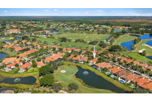 7947 Via Villagio, West Palm Beach, FL 33412 - MLS#R11150775