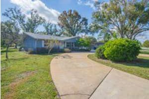 3105 Atlantic Boulevard, Vero Beach, Fl 32960, Vero Beach