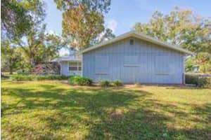 3105 Atlantic Boulevard, Vero Beach, FL 32960 - MLS#R11150776