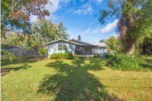 3105 Atlantic Boulevard, Vero Beach, FL 32960 - MLS#R11150776