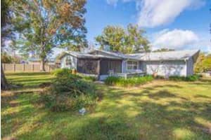 3105 Atlantic Boulevard, Vero Beach, FL 32960 - MLS#R11150776