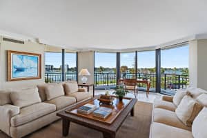 19850 Beach Road 3d, Jupiter