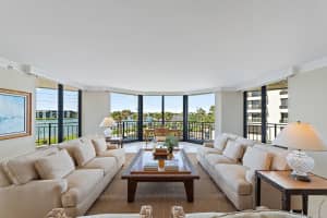 19850 Beach Road 3-D, Jupiter, FL 33469 - MLS#R11150777