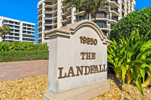 19850 Beach Road 3-D, Jupiter, FL 33469 - MLS#R11150777