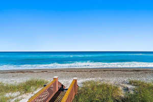 19850 Beach Road 3-D, Jupiter, FL 33469 - MLS#R11150777