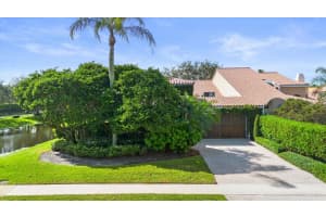 14130 Calypso Lane, Wellington, FL 33414 - MLS#R11150778