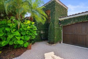 14130 Calypso Lane, Wellington, FL 33414 - MLS#R11150778