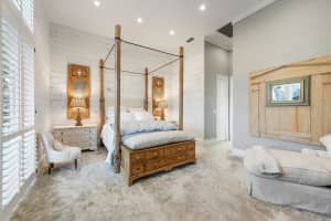 14130 Calypso Lane, Wellington, FL 33414 - MLS#R11150778