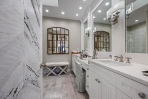 14130 Calypso Lane, Wellington, FL 33414 - MLS#R11150778