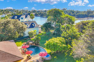 916 Roberts Road, Delray Beach, FL 33483 - MLS#R11150779