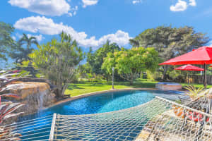 916 Roberts Road, Delray Beach, FL 33483 - MLS#R11150779