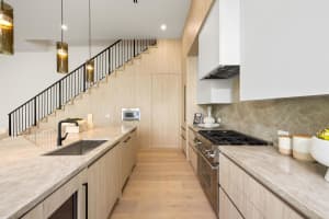 725 Lake Avenue N, Delray Beach, FL 33483 - MLS#R11150781