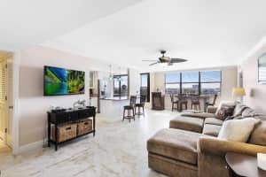 1648 Jupiter Cove Drive 609b, Jupiter, FL 33469 - MLS#R11150782