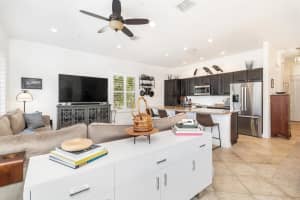 3600 S Dixie Highway 200, West Palm Beach, Fl 33405, West Palm Beach