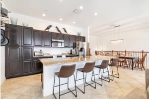 3600 S Dixie Highway 200, West Palm Beach, FL 33405 - MLS#R11150783