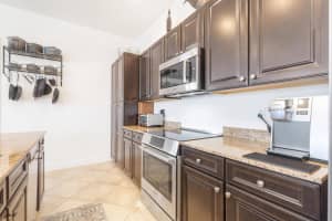 3600 S Dixie Highway 200, West Palm Beach, FL 33405 - MLS#R11150783