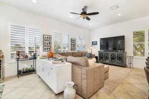 3600 S Dixie Highway 200, West Palm Beach, FL 33405 - MLS#R11150783