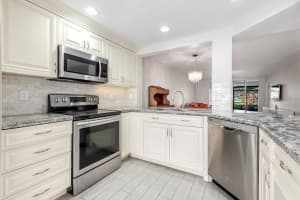 16021 Loch Katrine Trail 7402, Delray Beach, FL 33446 - MLS#R11150784